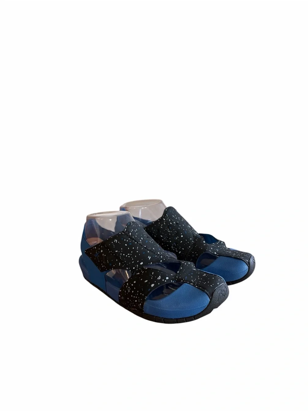Nike comfortable kids